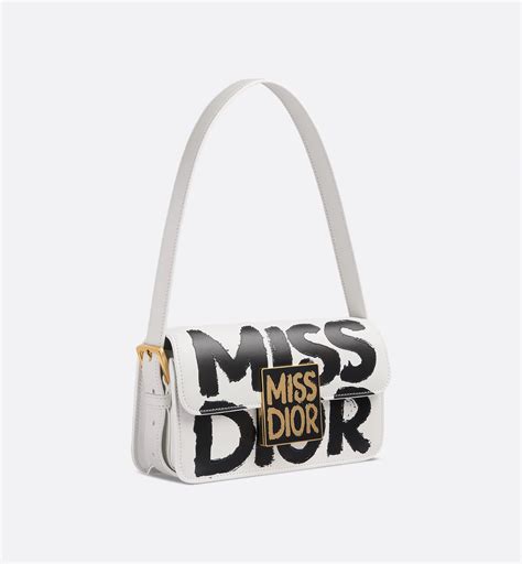 miss dior bolso